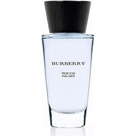 Burberry Touch Edt 100 ml Erkek Parfümü