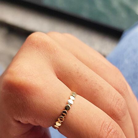 İskoçya Aşk ve Sadakat Yüzüğü 925 Ayar Gümüş Evlilik Yüzük-Tarz Tasarım Alyans-Hediye Spor Yüzük