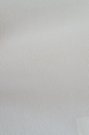 Beyaz Sun Screen Stor Perde 1. Kalite Sun Screen Perde