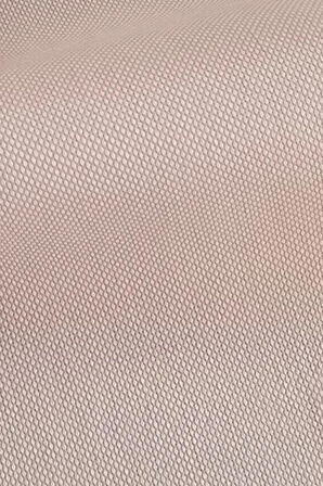 Krem Sun Screen Stor Perde 1. Kalite Sun Screen Perde