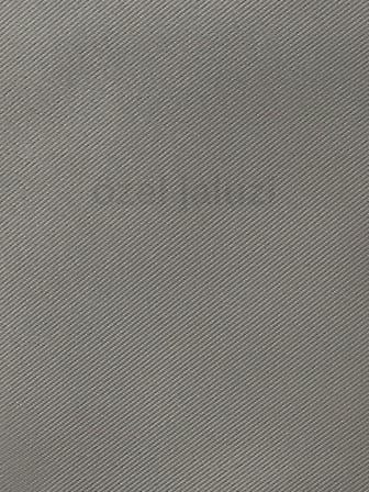 1. Kalite Gri Blackout (Karartma) Pilesiz Güneşlik (528)