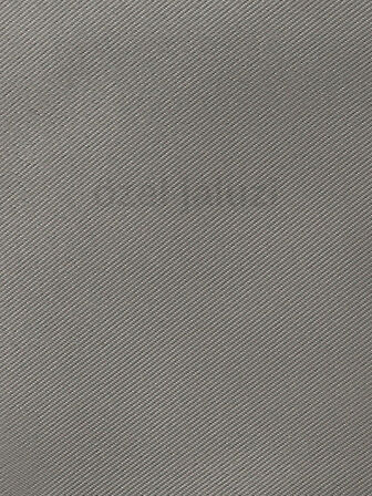 1. Kalite Gri Blackout (Karartma) Pilesiz Güneşlik (528)