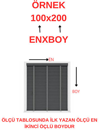 Gri Pano Fon 1/2,50 Sık Pile Fon Perde  DJ18287-808