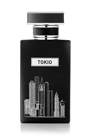 TOKIO