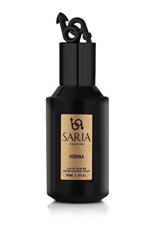 SARIA VODKA