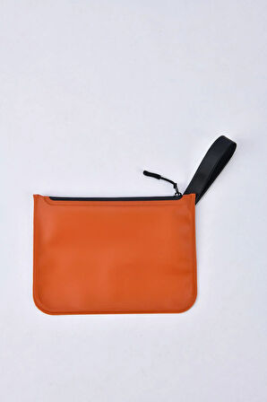 Tangerine (Mandalina) Nest Organizer Çanta