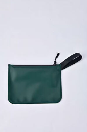 Olive (Zeytin Yeşili) Nest Organizer Çanta