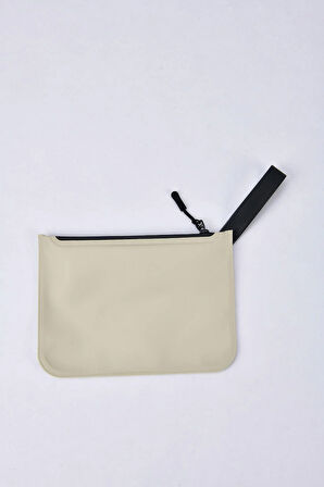 Sand (Kum Beji) Nest Organizer Çanta