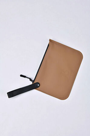 Camel (Devetüyü) Nest Organizer Çanta