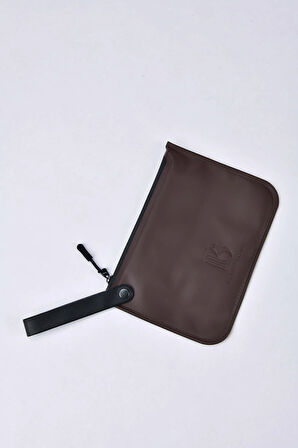 Mocha (Kahverengi) Nest Organizer Çanta