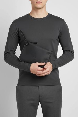 Onyx (Siyah) Nest Organizer Çanta