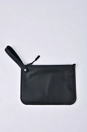 Onyx (Siyah) Nest Organizer Çanta