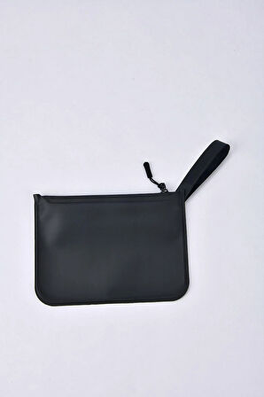 Onyx (Siyah) Nest Organizer Çanta