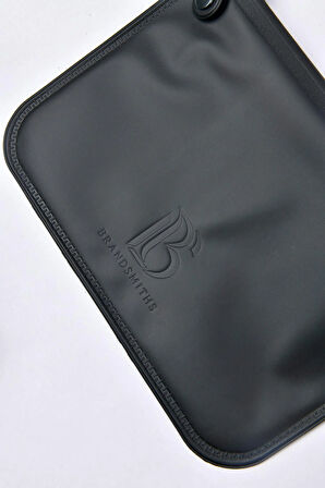 Onyx (Siyah) Nest Organizer Çanta