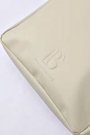 Sand (Kum Beji) Dock  Structured Sırt Çantası