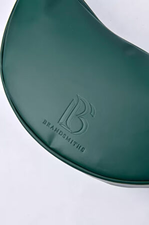 Olive (Zeytin Yeşili) Drift Çapraz Çanta