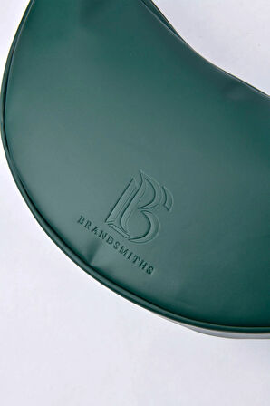 Olive (Zeytin Yeşili) Drift Çapraz Çanta