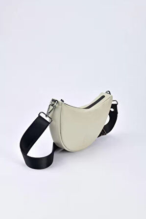 Sand (Kum Beji) Drift Çapraz Çanta