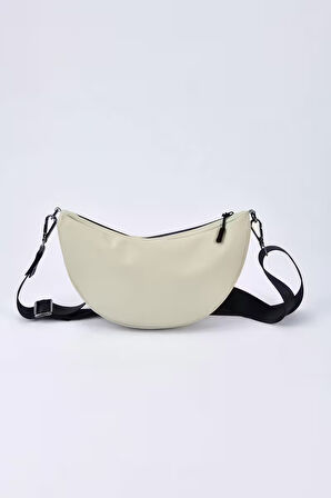 Sand (Kum Beji) Drift Çapraz Çanta