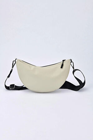 Sand (Kum Beji) Drift Çapraz Çanta