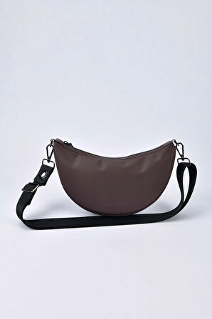 Mocha (Kahverengi) Drift Çapraz Çanta