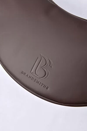 Mocha (Kahverengi) Drift Çapraz Çanta