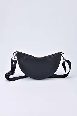 Onyx (Siyah) Drift Çapraz Çanta