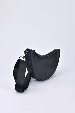 Onyx (Siyah) Drift Çapraz Çanta