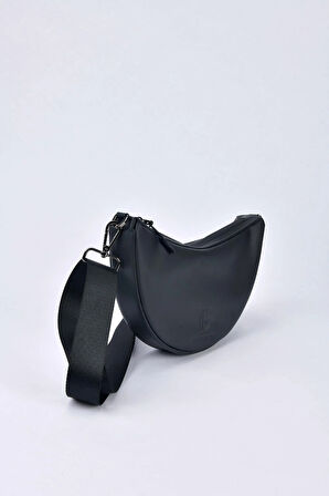 Onyx (Siyah) Drift Çapraz Çanta