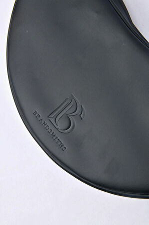 Onyx (Siyah) Drift Çapraz Çanta