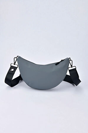 Ash (Küll Grisi) Drift Çapraz Çanta