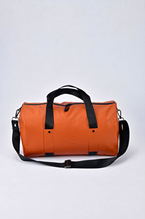 Tangerine (Mandalina) Flex Spor Çantası