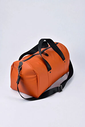 Tangerine (Mandalina) Flex Spor Çantası
