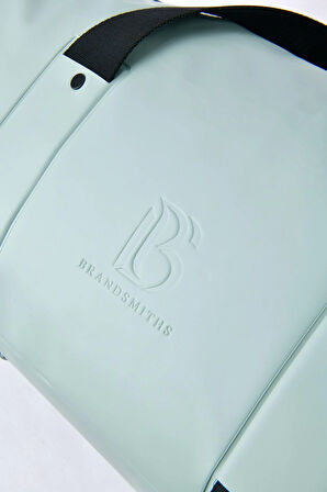 Sage (Adaçayı Yeşili) Flex Spor Çantası