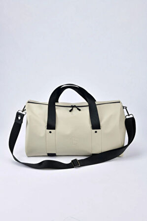 Sand (Kum Beji) Flex Spor Çantası