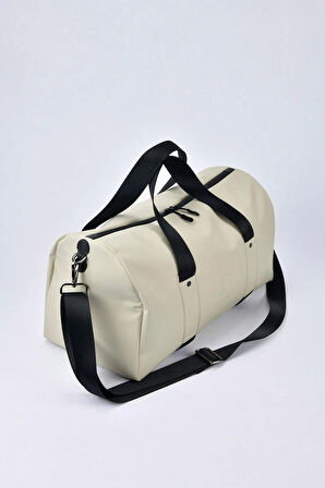 Sand (Kum Beji) Flex Spor Çantası