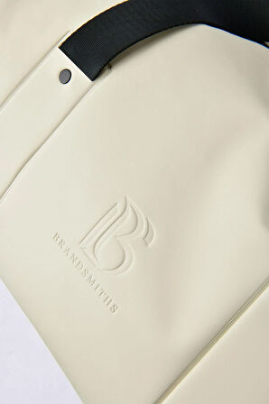 Sand (Kum Beji) Flex Spor Çantası