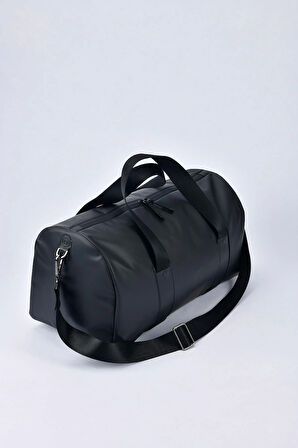 Onyx (Siyah) Flex Spor Çantası