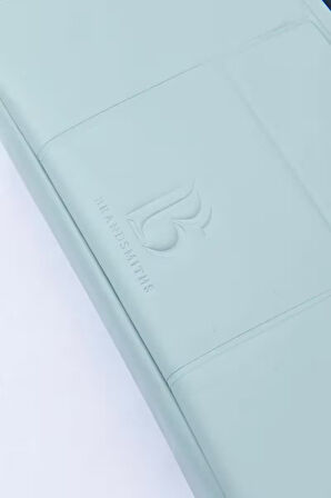 Sage (Adaçayı Yeşili) Align Laptop Çantası