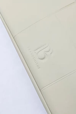 Sand (Kum Beji) Align Laptop Çantası