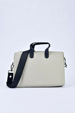 Sand (Kum Beji) Align Laptop Çantası