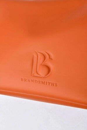 Tangerine (Mandalina) Core Grooming Case