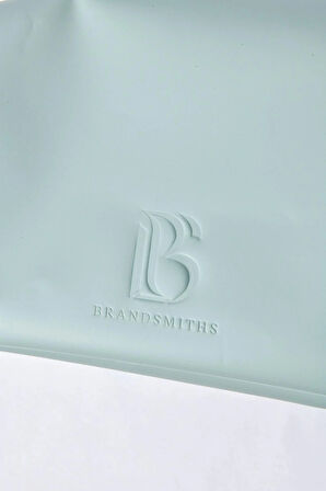 Sage (Adaçayı Yeşilİ) Core Grooming Case