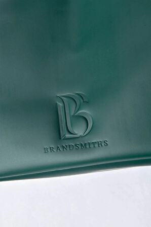 Olive (Zeytin Yeşili) Core Grooming Case