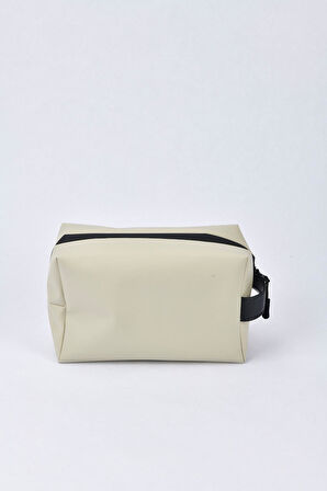 Sand (Kum Beji) Core Grooming Case