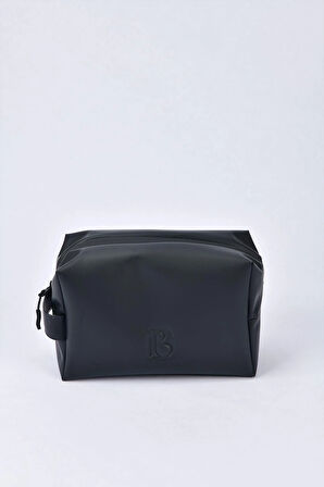 Onyx (Siyah) Core Grooming Case