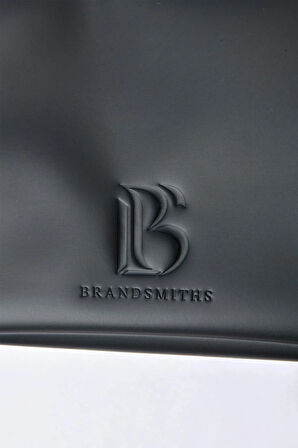 Onyx (Siyah) Core Grooming Case