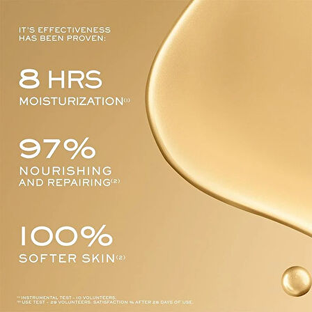 Nuxe – Huile Prodigieuse Multi-Purpose Dry Oil (50 ml)