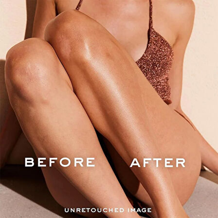 Nuxe – Huile Prodigieuse Or Shimmering Dry Oil (100 ml)