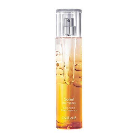Caudalie – Soleil des Vignes Eau Fraîche (50 ml)
